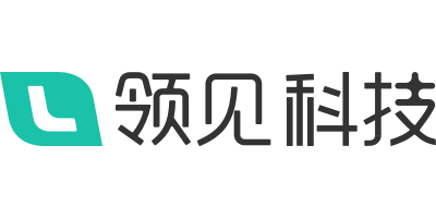 领见科技